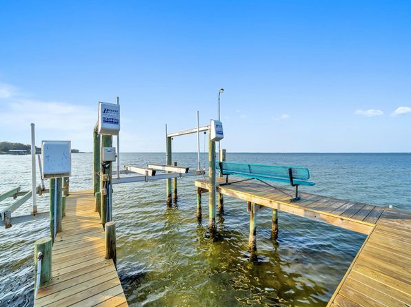 Boat Slip - Destin FL Real Estate - 25 Homes For Sale | Zillow