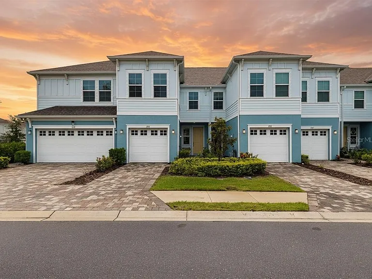 254 Via Anina Dr — Photo 26