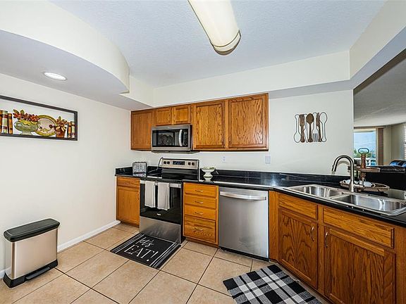 5th image of 6081 Bahia Del Mar Cir APT 456