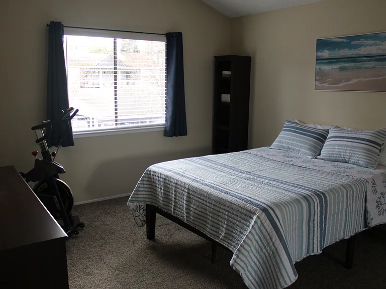 1216 Maywood Ln — Photo 17