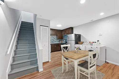 Floor plan 1510 B