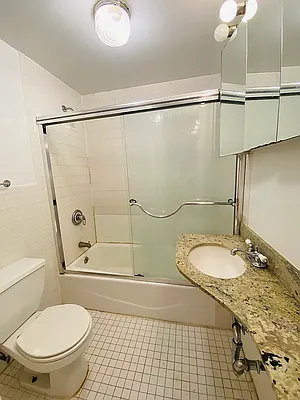 Rented by Centric New York | media 6