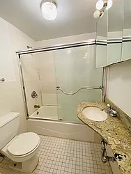 Rented by Centric New York