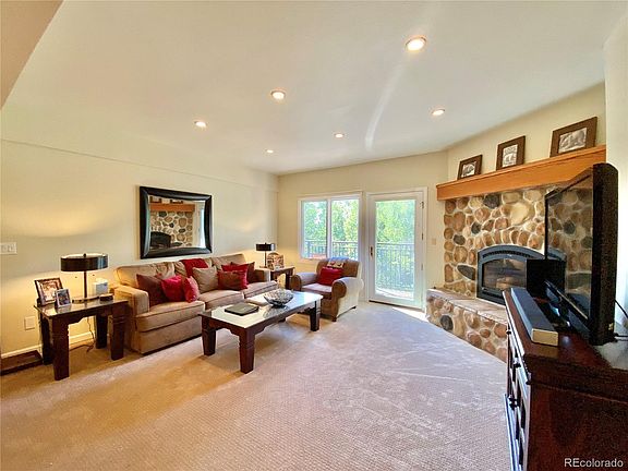 3rd image of 2883 Burgess Creek Rd #302