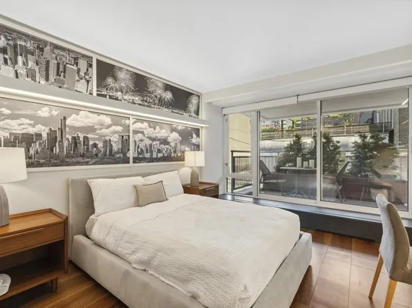 16 Warren Street image 5 of 16