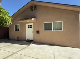 1718 Rodney Dr, Los Angeles, CA 90027