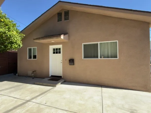 1718 Rodney Dr, Los Angeles, CA 90027