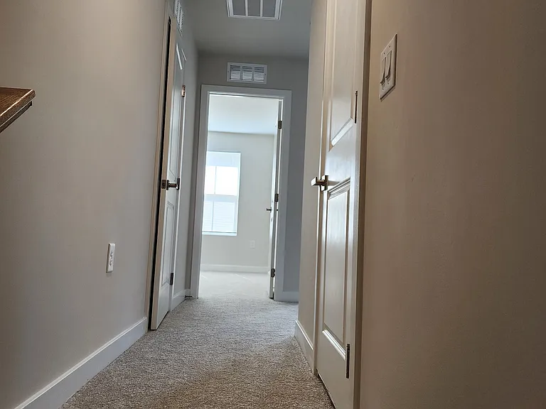 1337 Rollman Farm Rd — Photo 17