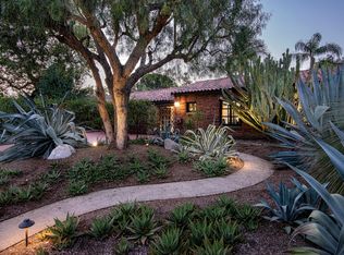 3629 San Pasqual St, Pasadena, CA 91107