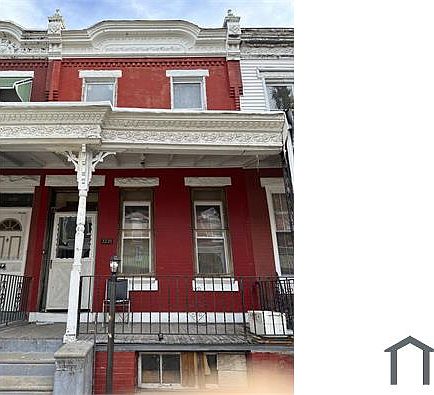 1st image of 3235 N Carlisle St