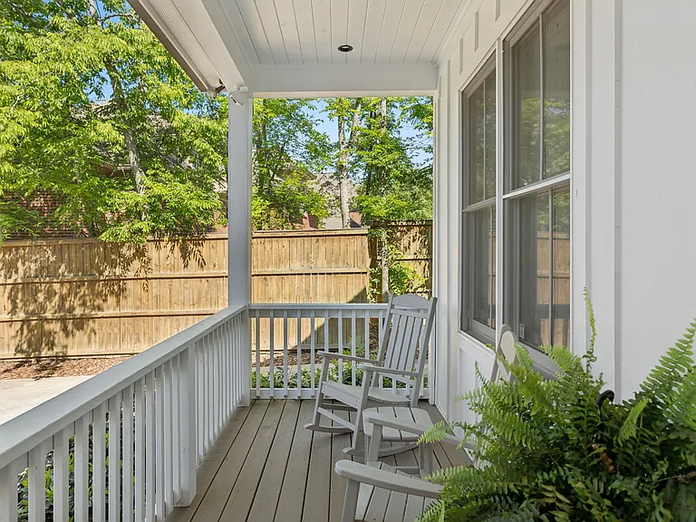 2203 Hobbs Rd — Photo 86