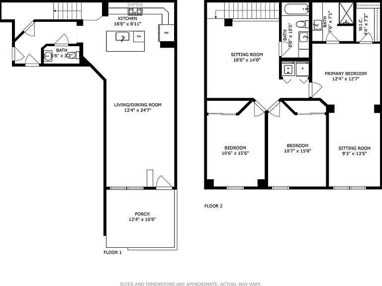 3040 Hemlock St — Photo 17