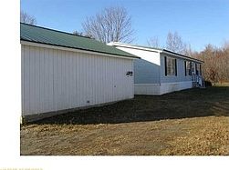 2nd image of 486 Troy Rd