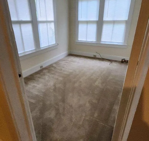 27 Curry St — Photo 9