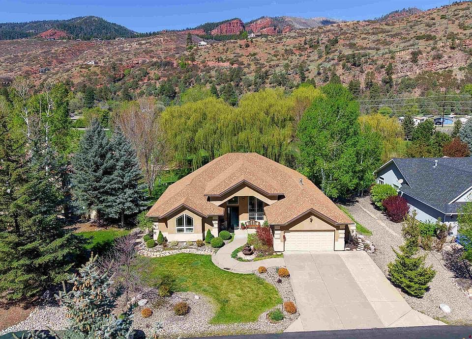 1st image of 496 Horse Thief Lane