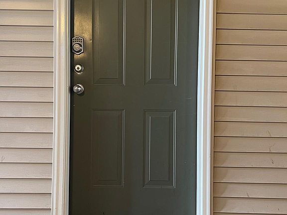 2nd image of 13347 Connor Dr #G