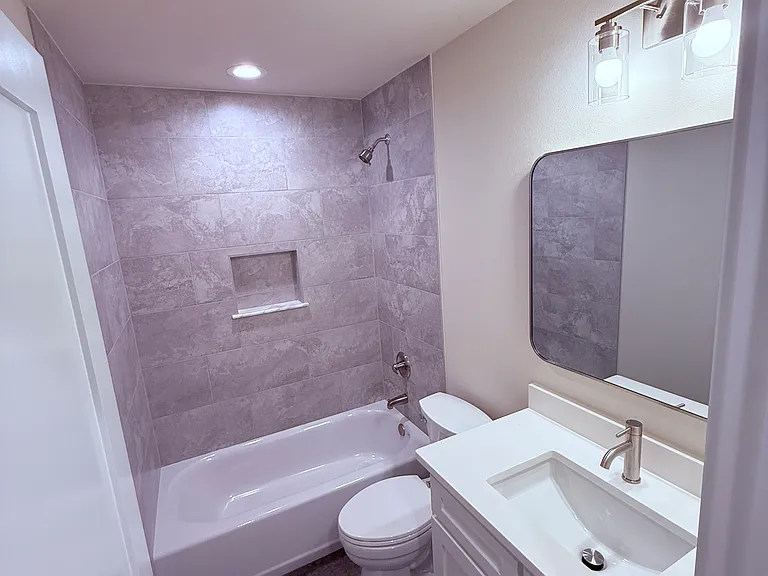 241 Vz County Road 2521 #1 — Photo 11