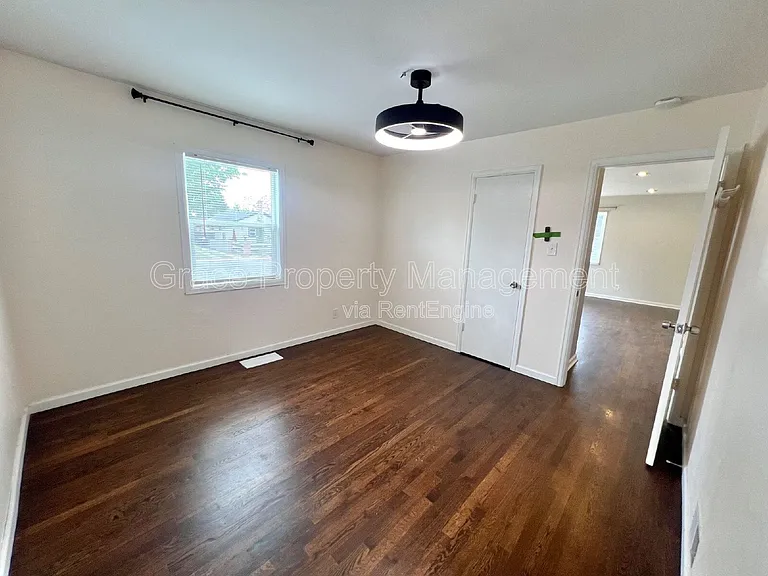 1235 S Patton Ct — Photo 5