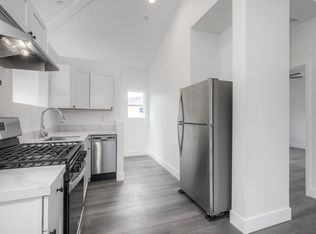 188 Gosnell Way #1, San Marcos, CA 92069