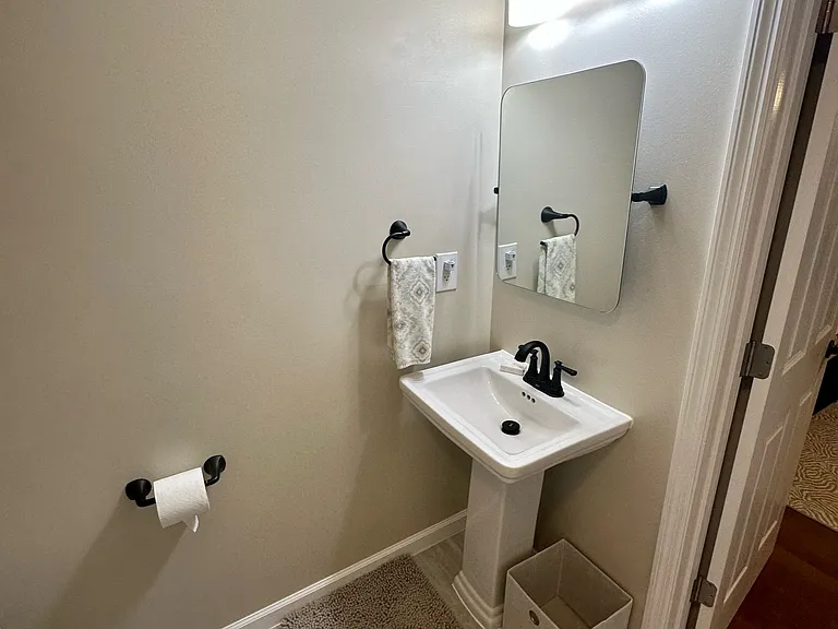 48 Reid St — Photo 15