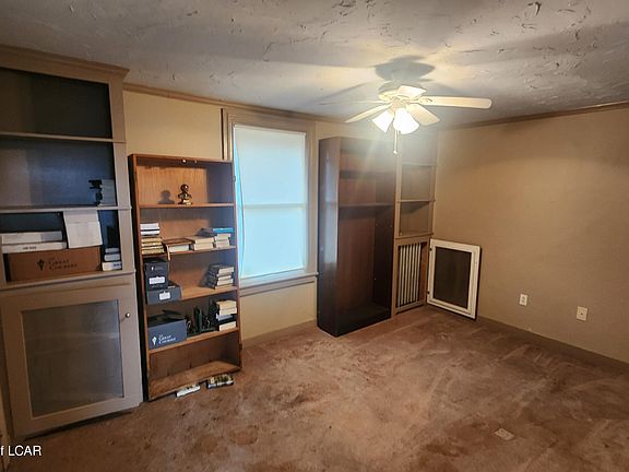 5th image of 434 E Main St