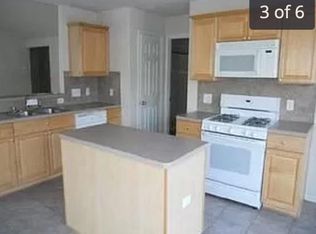 3218 Crestbridge Ln, Spring, TX 77388