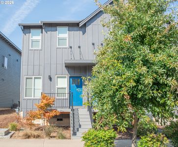 2013 Strong Rd SE, Salem, OR, 97302