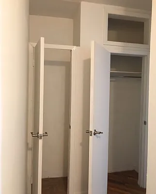 Rented by Qwest Property Group | media 8