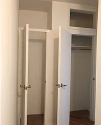 Rented by Qwest Property Group