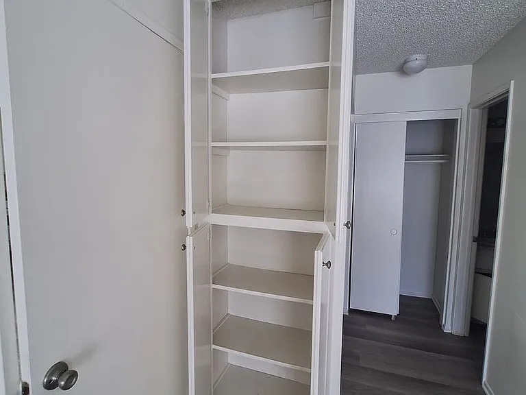 489 S Chatham Cir — Photo 16