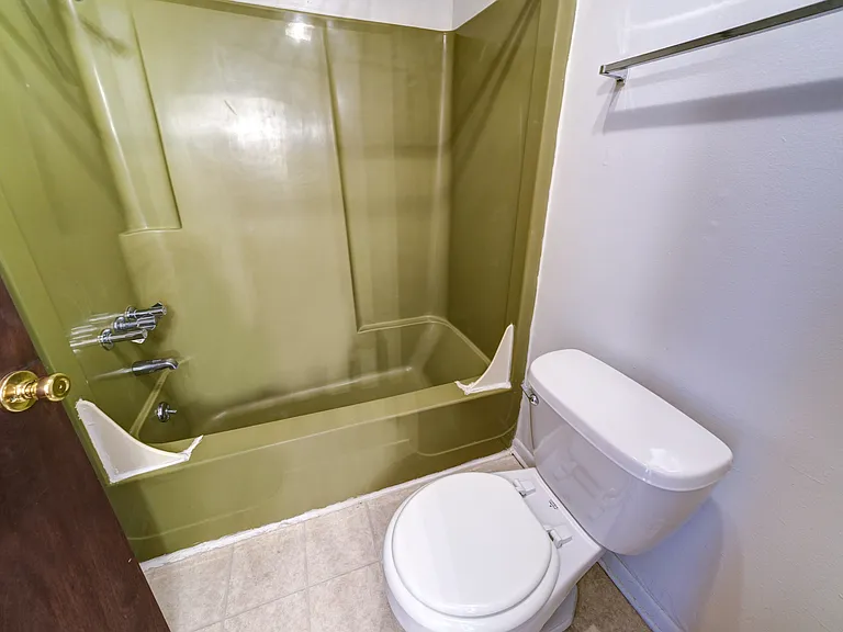 Terra Trace Apartments — Photo 15