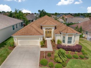 647 Devonshire Way, The Villages, FL 32162