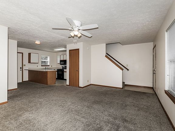 5th image of 1001 Fannon Dr #2d24a074d
