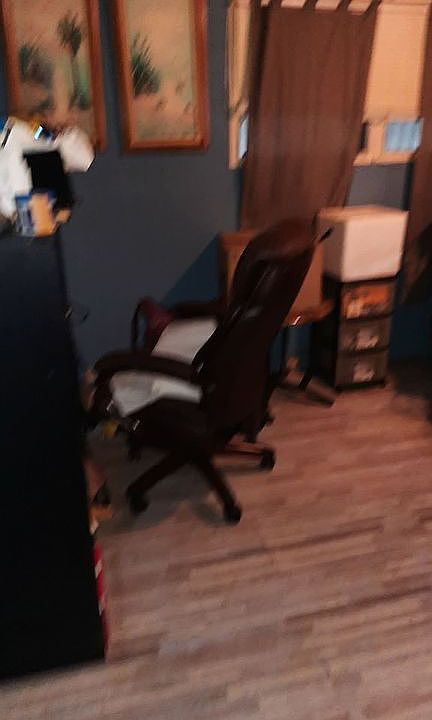 2nd image of 211 Tiel Ave