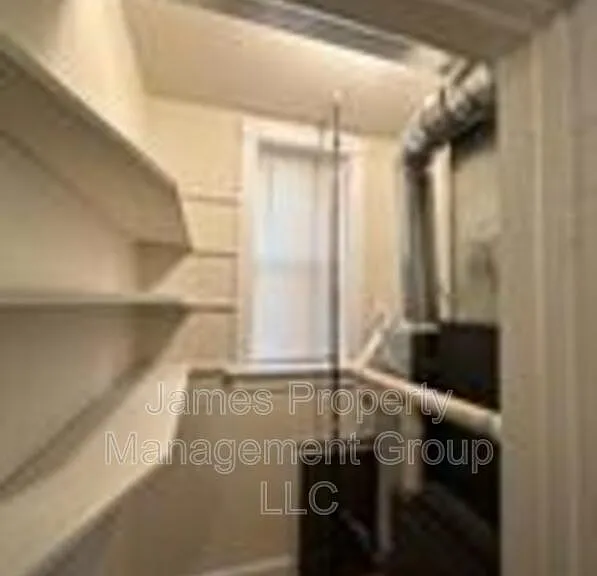 3213 W Warren Blvd #2 — Photo 46