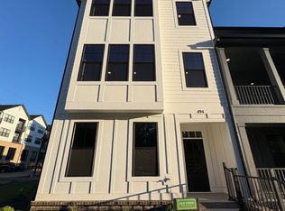 494 W Smoky Row, Carmel, IN 46032