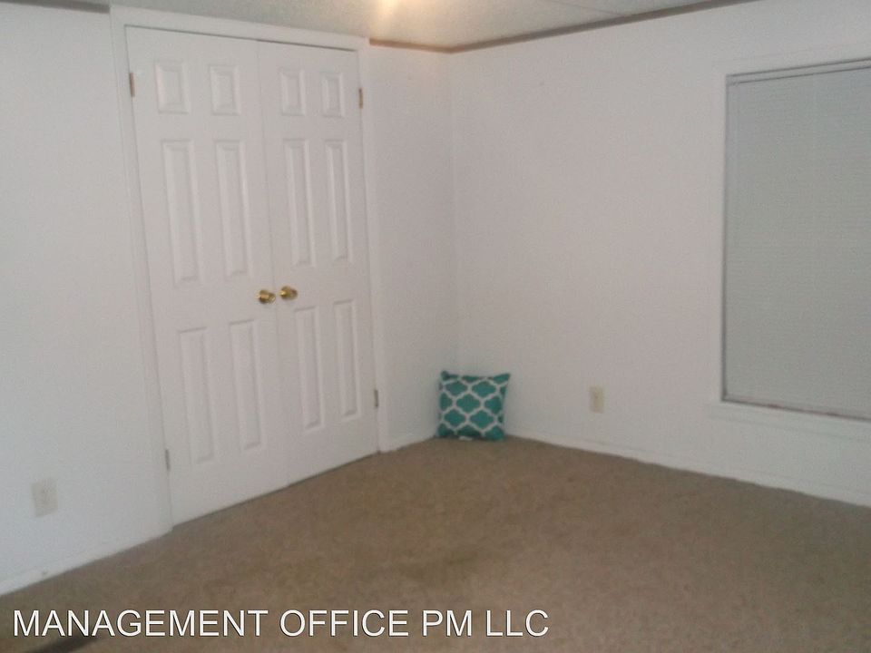 2nd image of 8105 Old Tom Box Rd Lot 029