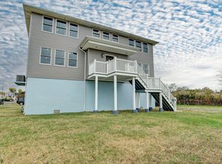 936 Jersey Ave, Union Beach, NJ