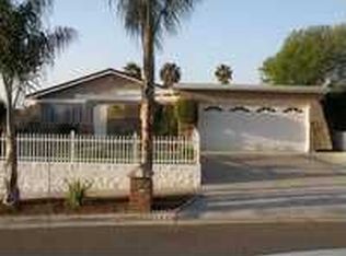 202 Madison St, Oceanside, CA 92057