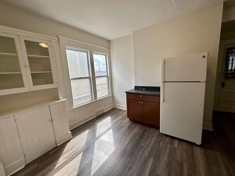 227 Humboldt Ave N #1 — Photo 12