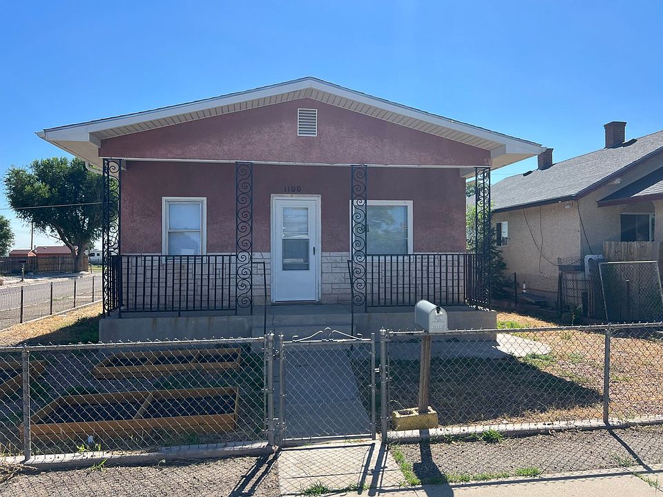 1st image of 1100 Egan Ave