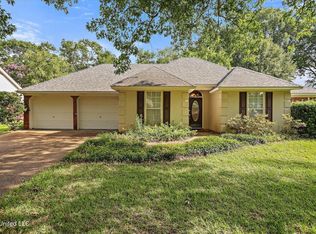 415 Summer Hill Rd, Madison, MS 39110