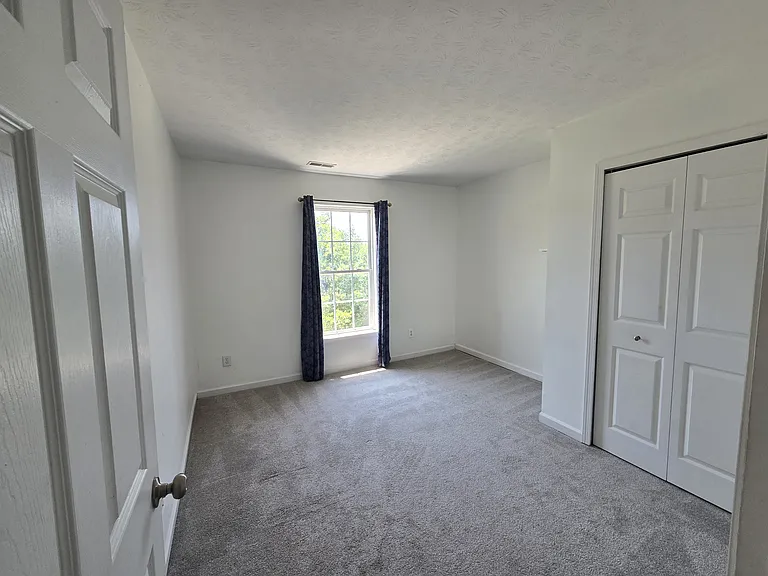 3362 Yosemite Falls Rd — Photo 32