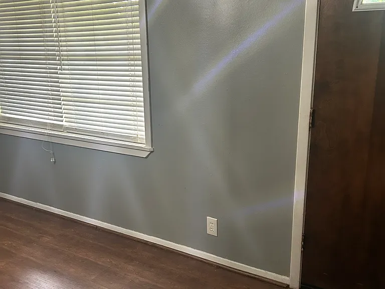 4211 Jan Cir E — Photo 12