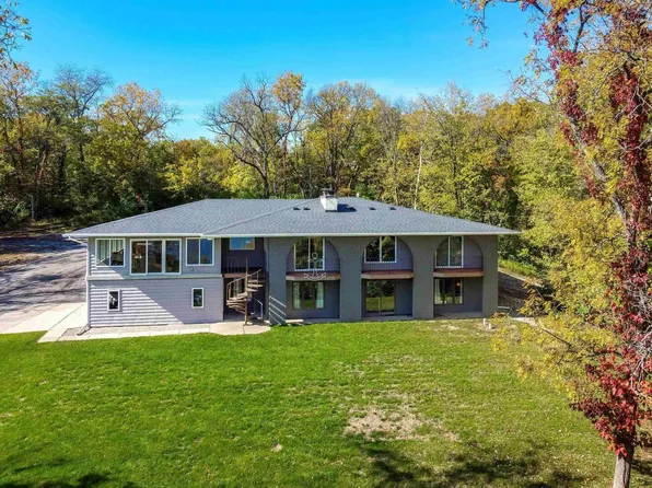 1510 Highway 67, Princeton, IA 52768
