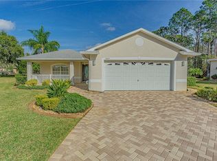 11437 Windstar Ct, New Port Richey, FL 34654