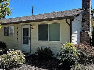 3300 Kauffman Ave APT 3, Vancouver, WA 98660