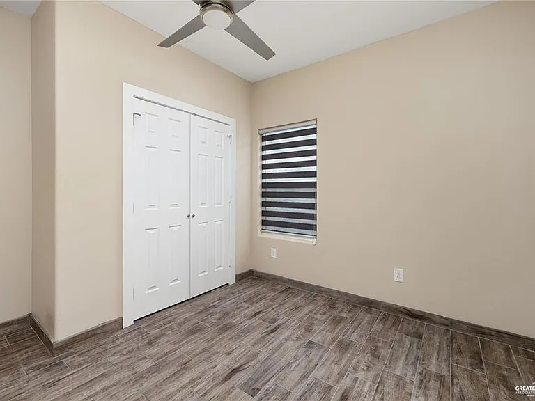 1809 W Ramirez St #2 — Photo 9
