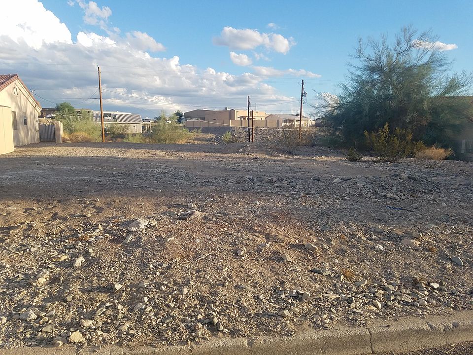 1st image of 2588 Rainbow Ave N Lot 16