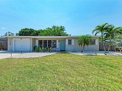 120 60th St W, Bradenton, FL, 34209